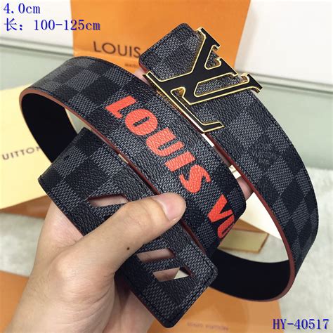 louis vuitton belt ebay au|cheapest Louis Vuitton belt.